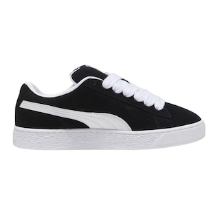 Foto 3 | Foto 3 | Tenis Puma Suede Xl Unisex