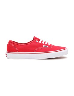 Foto 1 | Foto 1 | Tenis Vans Authentic Unisex Skate Sport Clásico
