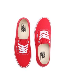 Foto 2 | Foto 2 | Tenis Vans Authentic Unisex Skate Sport Clásico