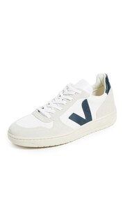 Foto 1 | Foto 1 | Tenis Veja V 10 B Mesh para Hombre- Venta Internacional