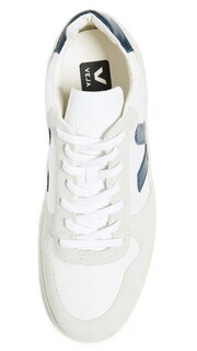 Foto 3 | Foto 3 | Tenis Veja V 10 B Mesh para Hombre- Venta Internacional