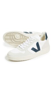 Foto 5 | Foto 5 | Tenis Veja V 10 B Mesh para Hombre- Venta Internacional