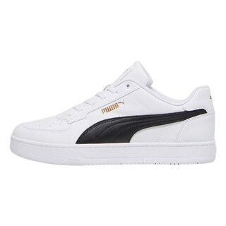 Foto 1 | Foto 1 | Tenis Puma Caven 2.0 Wh Blancos para Hombre