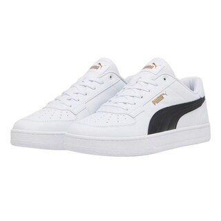Foto 2 | Foto 2 | Tenis Puma Caven 2.0 Wh Blancos para Hombre