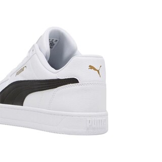 Foto 3 | Foto 3 | Tenis Puma Caven 2.0 Wh Blancos para Hombre