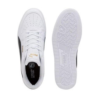 Foto 4 | Foto 4 | Tenis Puma Caven 2.0 Wh Blancos para Hombre