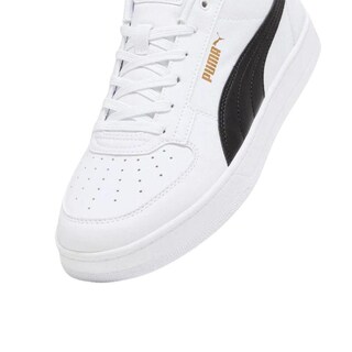 Foto 5 | Foto 5 | Tenis Puma Caven 2.0 Wh Blancos para Hombre