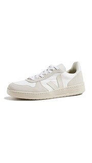 Foto 1 | Foto 1 | Tenis Veja para Hombre-Venta Internacional