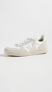 Foto 2 | Foto 2 | Tenis Veja para Hombre-Venta Internacional