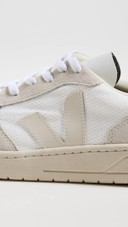 Foto 3 | Foto 3 | Tenis Veja para Hombre-Venta Internacional