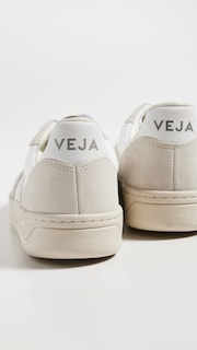 Foto 4 | Foto 4 | Tenis Veja para Hombre-Venta Internacional