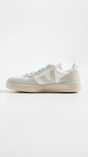 Foto 5 | Foto 5 | Tenis Veja para Hombre-Venta Internacional