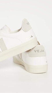 Foto 5 | Foto 5 | Tenis Veja para Hombre-Venta Internacional