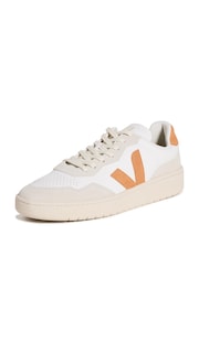 Foto 1 | Foto 1 | Tenis Veja V-90 para Hombre - Venta Internacional