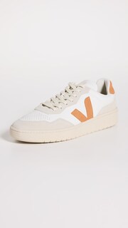 Foto 2 | Foto 2 | Tenis Veja V-90 para Hombre - Venta Internacional