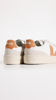 Foto 3 | Foto 3 | Tenis Veja V-90 para Hombre - Venta Internacional