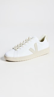 Foto 2 | Foto 2 | Tenis Veja Urca para Hombre - Venta Internacional