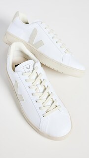 Foto 4 | Foto 4 | Tenis Veja Urca para Hombre - Venta Internacional