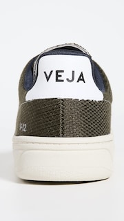 Foto 4 | Foto 4 | Tenis Casuales Veja V-12 Alveomesh para Hombre - Venta Internacional