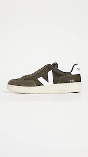 Foto 5 | Foto 5 | Tenis Casuales Veja V-12 Alveomesh para Hombre - Venta Internacional