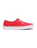 Tenis Vans Authentic Unisex Skate Sport Clásico
