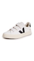 Tenis Veja Recife Unisex-Venta Internacional
