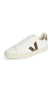 Foto 1 | Foto 1 | Tenis Veja para Hombre-Venta Internacional