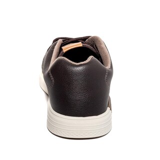 Foto 4 | Foto 4 | Tenis BR-Sport Marrones para Caballero