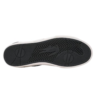 Foto 5 | Foto 5 | Tenis Lacoste L004 Mid Negros para Hombre