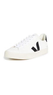 Foto 1 | Foto 1 | Tenis Veja para Hombre-Venta Internacional