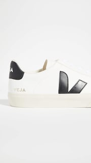 Foto 3 | Foto 3 | Tenis Veja para Hombre-Venta Internacional
