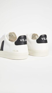 Foto 4 | Foto 4 | Tenis Veja para Hombre-Venta Internacional