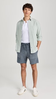 Foto 7 | Foto 7 | Tenis Veja para Hombre-Venta Internacional