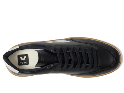 Foto 2 | Foto 2 | Tenis Veja V-12 Negros para Hombre - Venta Internacional