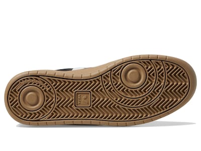 Foto 3 | Foto 3 | Tenis Veja V-12 Negros para Hombre - Venta Internacional