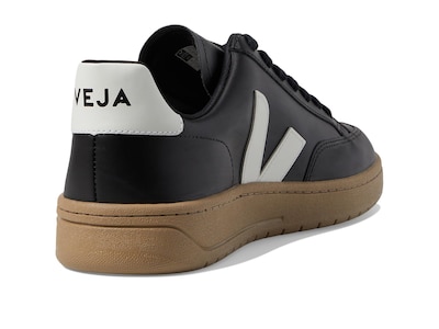 Foto 5 | Foto 5 | Tenis Veja V-12 Negros para Hombre - Venta Internacional