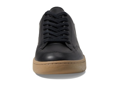 Foto 6 | Foto 6 | Tenis Veja V-12 Negros para Hombre - Venta Internacional