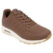 Tenis K-swiss Prime para Hombre
