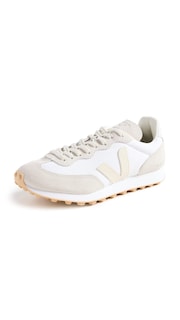 Foto 1 | Foto 1 | Tenis Veja Rio Branco Alveo Mesh para Hombre - Venta Internacional