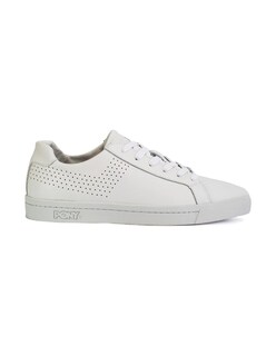 Foto 1 | Foto 1 | Tenis Pony Top Star Lusso Unisex Moda Casual Clásico