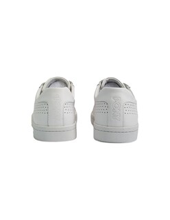 Foto 3 | Foto 3 | Tenis Pony Top Star Lusso Unisex Moda Casual Clásico