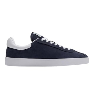 Foto 3 | Foto 3 | Tenis Lacoste Baseshot Azules para Hombre