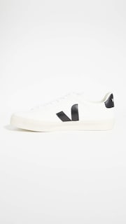 Foto 2 | Foto 2 | Tenis Veja para Hombre-Venta Internacional