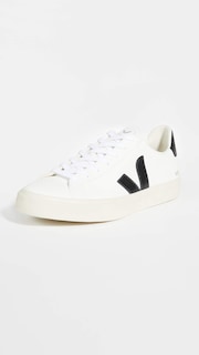 Foto 3 | Foto 3 | Tenis Veja para Hombre-Venta Internacional