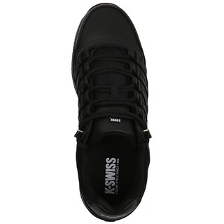 Foto 5 | Foto 5 | Tenis K-Swiss Rynzler GT Negros para Hombre