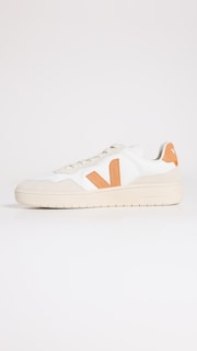 Foto 4 | Foto 4 | Tenis Veja V-90 para Hombre - Venta Internacional