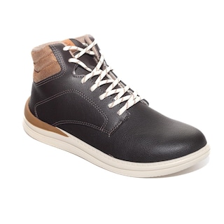 Foto 1 | Foto 1 | Tenis Br-sport 2267.205.25511 Cafés para Hombre