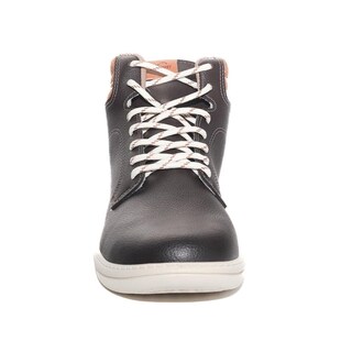 Foto 3 | Foto 3 | Tenis Br-sport 2267.205.25511 Cafés para Hombre