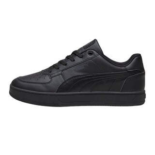 Foto 1 | Foto 1 | Tenis Puma Caven 2.0 Black Casuales Unisex