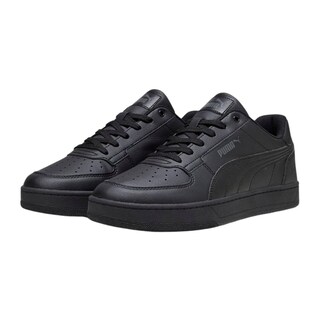 Foto 2 | Foto 2 | Tenis Puma Caven 2.0 Black Casuales Unisex